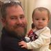 Nate Phipps - Facebook