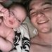 Nate Phipps - Facebook