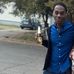 Nathaniel Phipps - Facebook