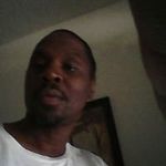 Nathaniel Phipps - @phippsnathaniel - Instagram