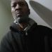 Nathaniel Phipps - Facebook
