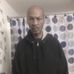 Nathaniel Phipps - Facebook