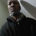 Nathaniel Phipps - @nathaniel.phipps.946 - Instagram