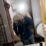 @nathaniel_pilgrim1 - Instagram