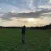 Nathaniel Pilgrim751 - @nathanielpilgrim7 - TikTok