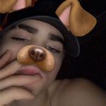 Nathaniel Pilgrim - @nate__6420 - Instagram