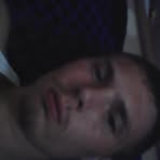 Nathaniel Pilgrim - Facebook