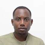 Nathaniel Pilgrim - @nat3_d_gr8 - Instagram