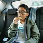 Nathaniel Pilgrim - Facebook
