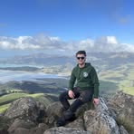Nathaniel Pilgrim - Facebook