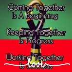 Nathaniel Pilgrim - Facebook