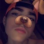 Nathaniel Pilgrim - Facebook