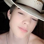 Nathaniel Pilgrim - @nathaniel_pilgrim1625 - Instagram