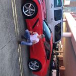 Nathaniel Pilgrim - @nathanielpilgrim110 - Instagram