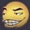 Nathaniel - @nateslapz - TikTok