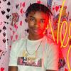 Nathaniel - @thereal.nathaniel - TikTok