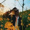 Nathaniel - @nathan.rodri - TikTok