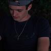 nathaniel - @nathaniel.sinda - TikTok