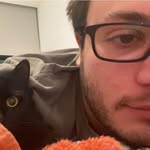 Nathaniel Pollack - @pnathaniel5 - Instagram