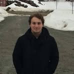 Nathaniel Pollack - Facebook