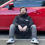 Nathaniel Pollak - Facebook