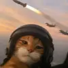 Nathaniel pollock - @nathaniel.pollock - TikTok