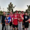 nathanielpollack6 - @nathanielpollack6 - TikTok