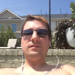 Nathaniel Aaron Potts - @nathaniel.potts - Instagram