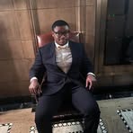 Nathaniel Potts - Facebook