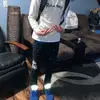 Nathaniel - @nathaniel.presley - TikTok