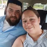 Nathaniel Lynell Presley - @presley0815 - Instagram