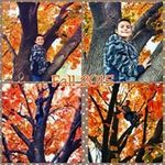 Nathaniel Presley - @nathaniel.presley06 - Instagram