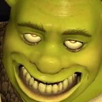 Nathaniel Presley - @shrek_fanpag3 - Instagram