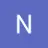 Nathaniel Presley - @nathaniel.presley81 - TikTok