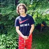 Nathaniel Presley - @user9064247157015 - TikTok