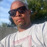 Nathaniel Presley - @n8_nizzle - Instagram