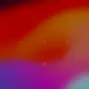 Nathaniel Presley - @nathaniel.presley8 - TikTok