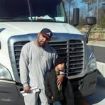 Nathaniel Pride - Facebook