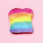Nathaniel Pride - @wholewheatpride - Instagram