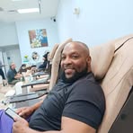Nathaniel Pride - Facebook
