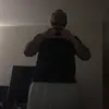 Nathaniel_Pridemore - @nate_pridemore - TikTok