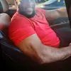 nathanielpride - @nathanielpride - TikTok