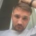 Nataniel Prymus - Facebook