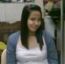 Nathaniel Prime Corales - Facebook