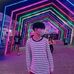 Nathaniel Primo - Facebook