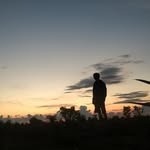 Nathaniel Primus - @primusz99 - Instagram