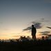 Nathaniel Primus - Facebook