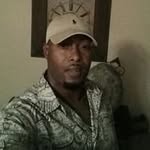 Nathaniel Primus Jr. - @nathanielprimus - Instagram