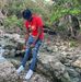 Nathanyel Primus - Facebook