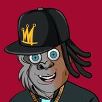 NATHANIEL PRYOR - @theenatepryor - Instagram